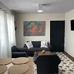 Hermoso Apartamento En Cerro Viento